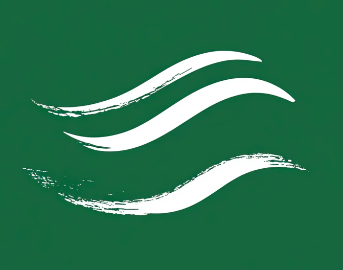 Liste 2026 "Nouveau Souffle"